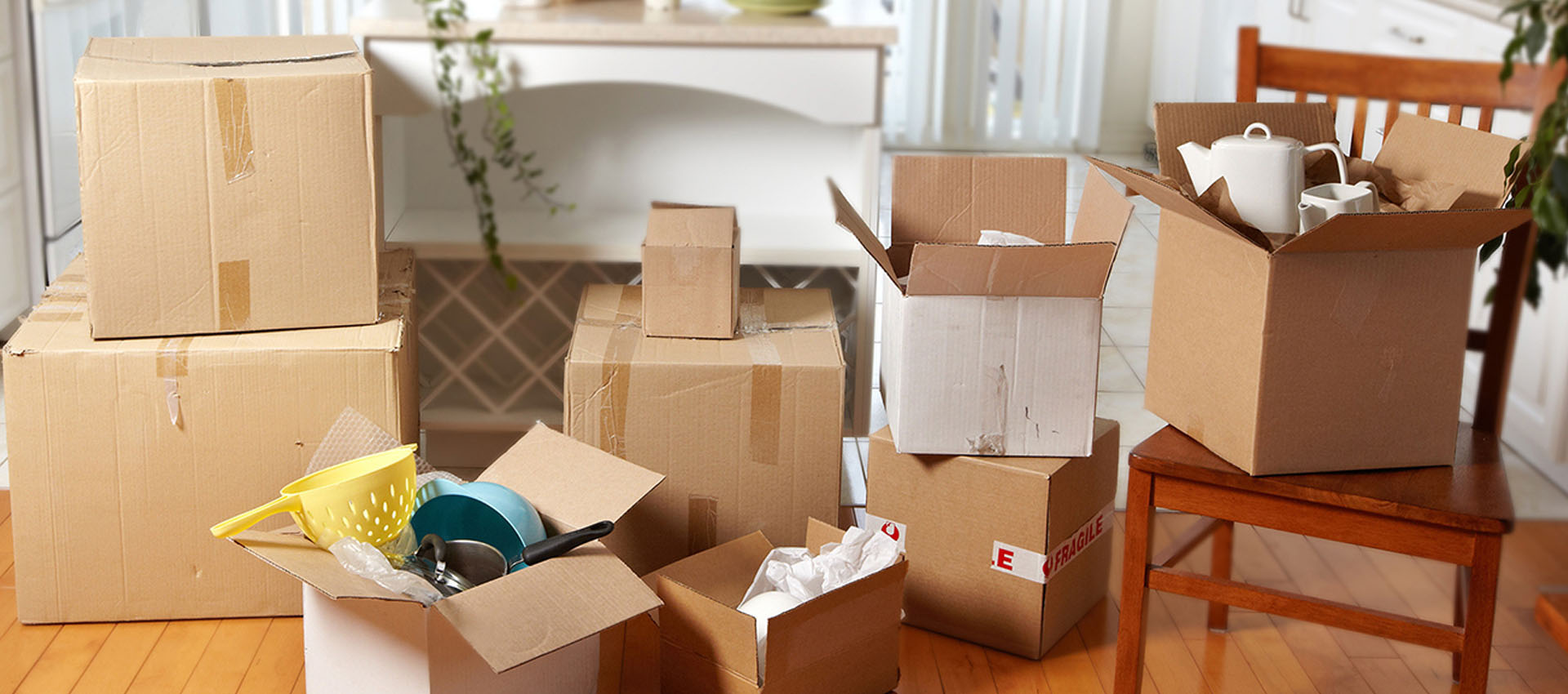 Vijayawada packers and movers