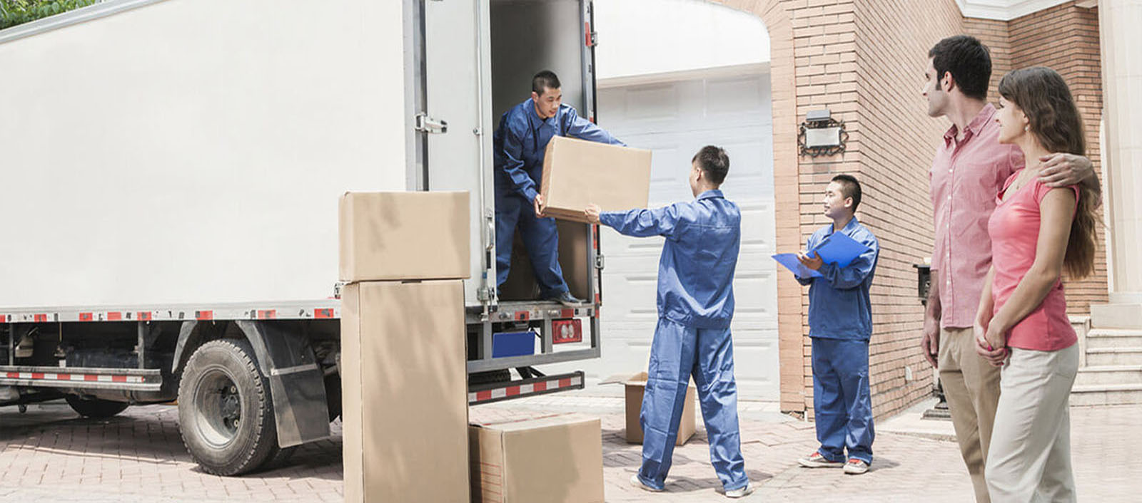 office shifting services in Vijayawada