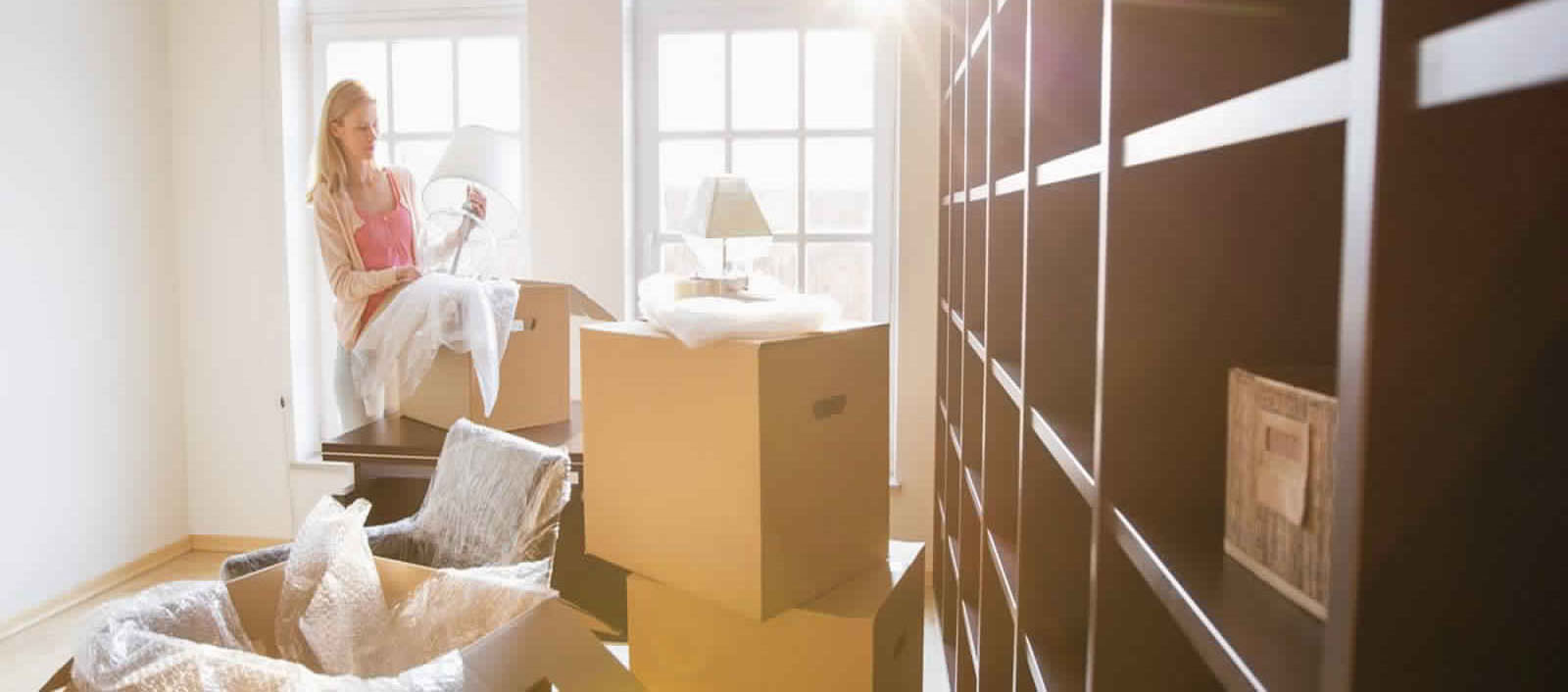 transporation services in Vijayawada